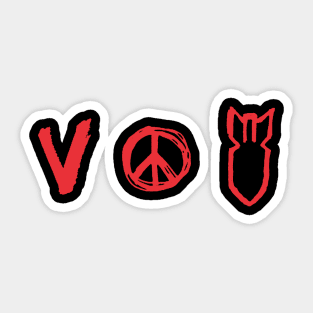 05 Sticker